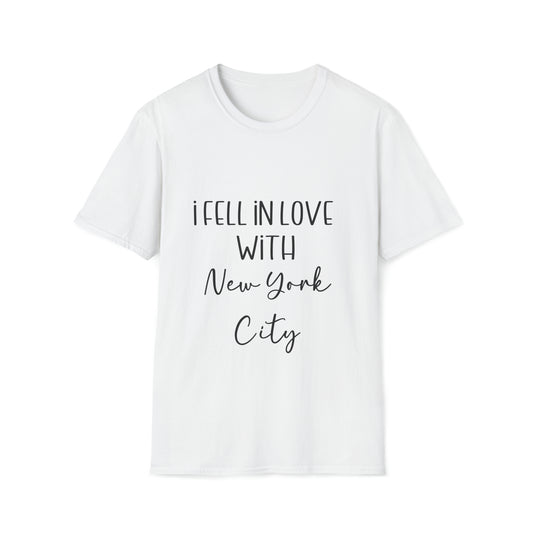 New York Travel Tees, Holiday-themed T-shirts, Travel-Inspired, Tourist Spot Tees, Newyorker, Explore the world, NYC Lover, New city Unlocked